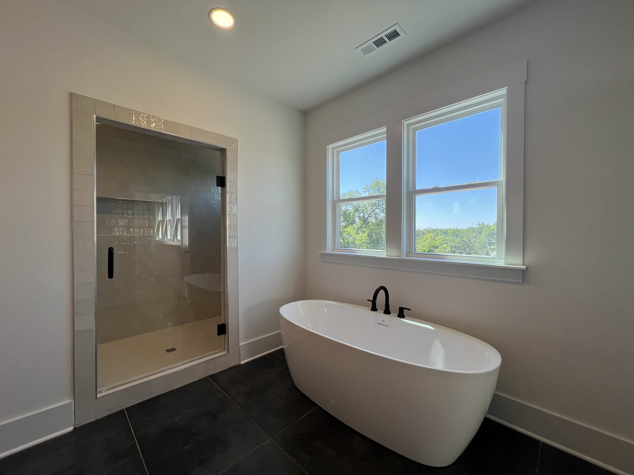 1814B Piedmont Avenue Nashville TN 37216