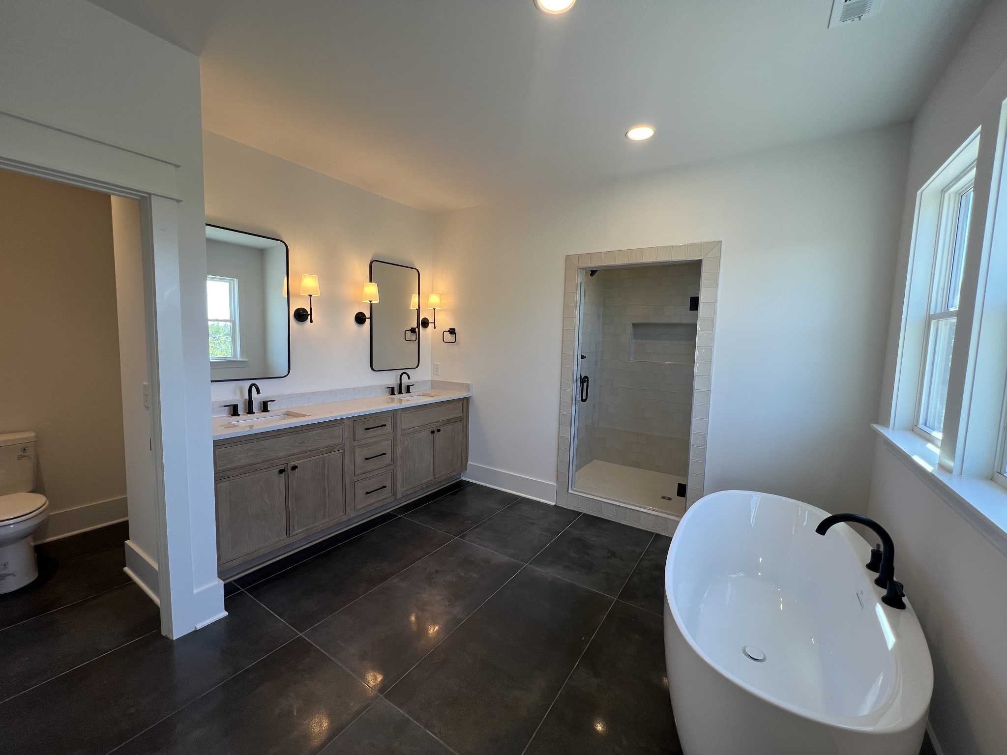 1814B Piedmont Avenue Nashville TN 37216