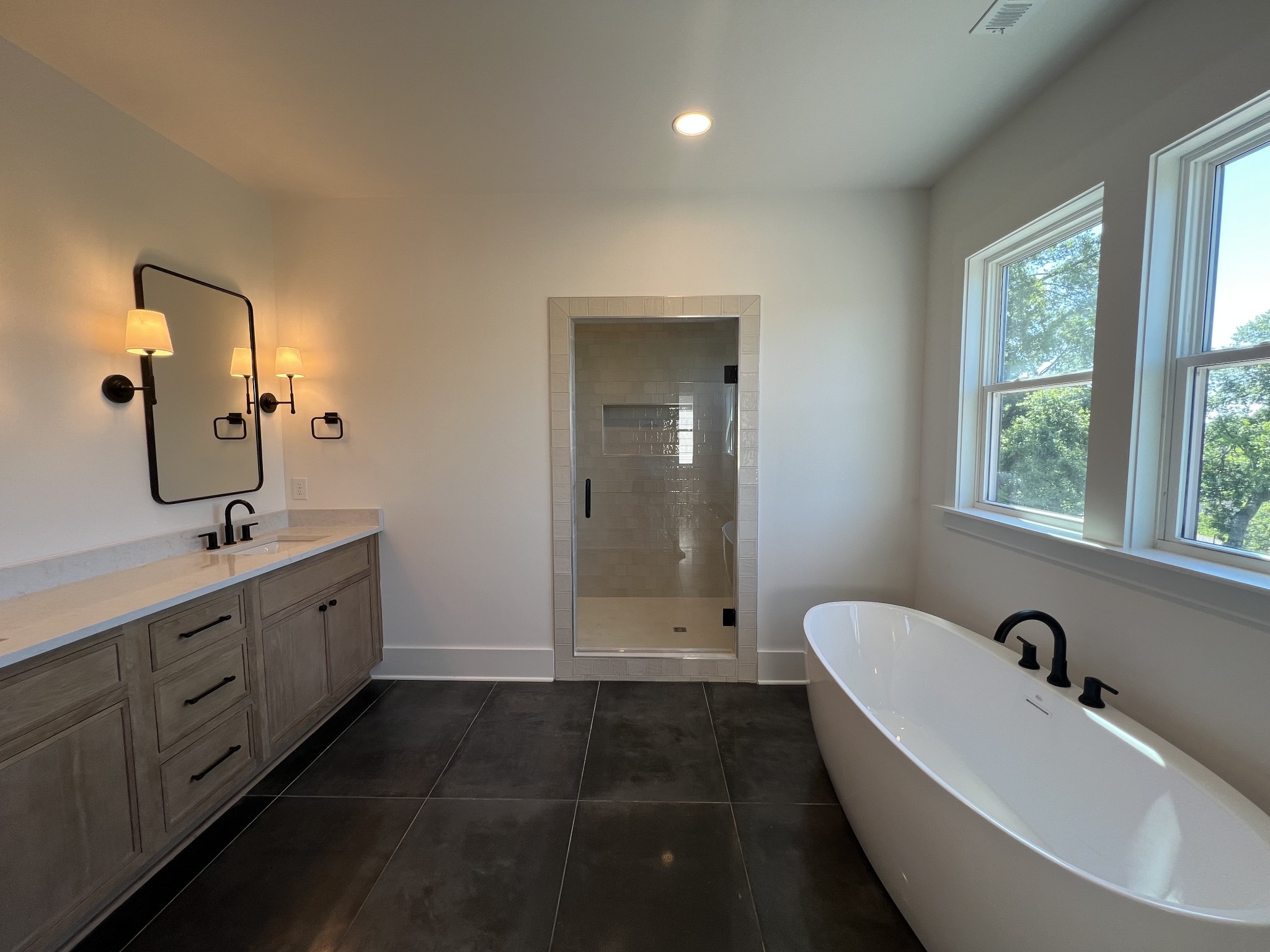 1814B Piedmont Avenue Nashville TN 37216