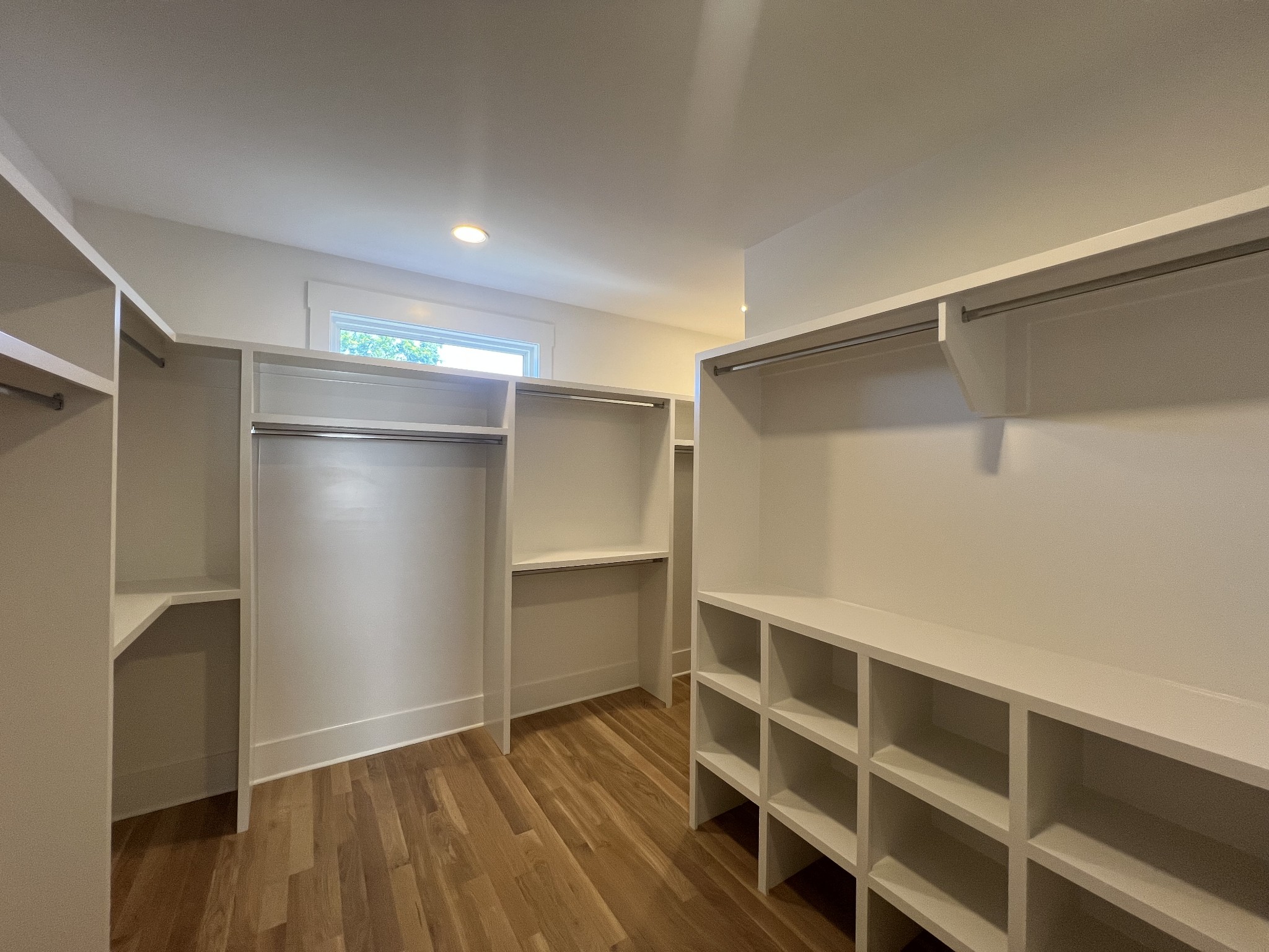 1814B Piedmont Avenue Nashville TN 37216