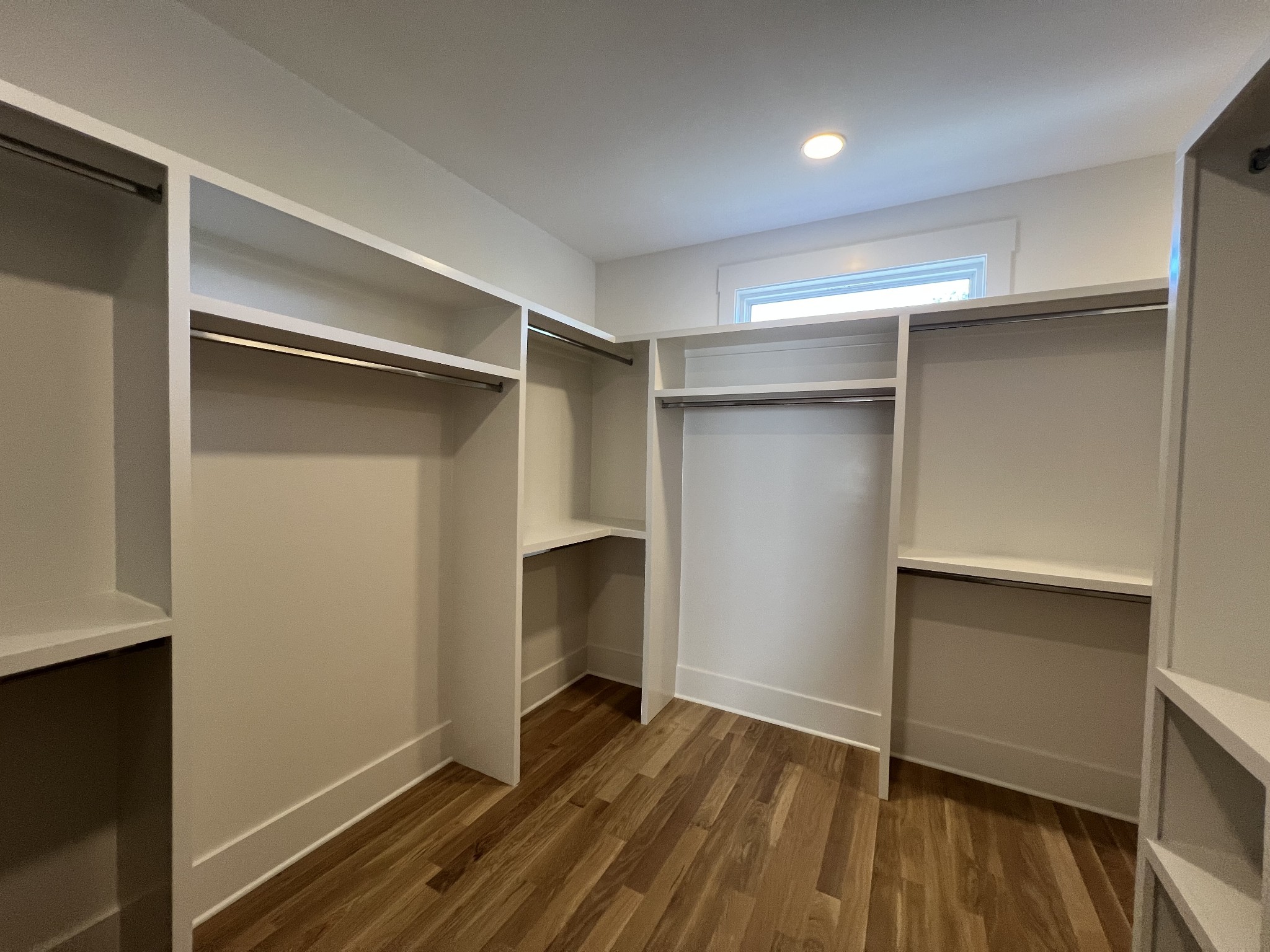 1814B Piedmont Avenue Nashville TN 37216