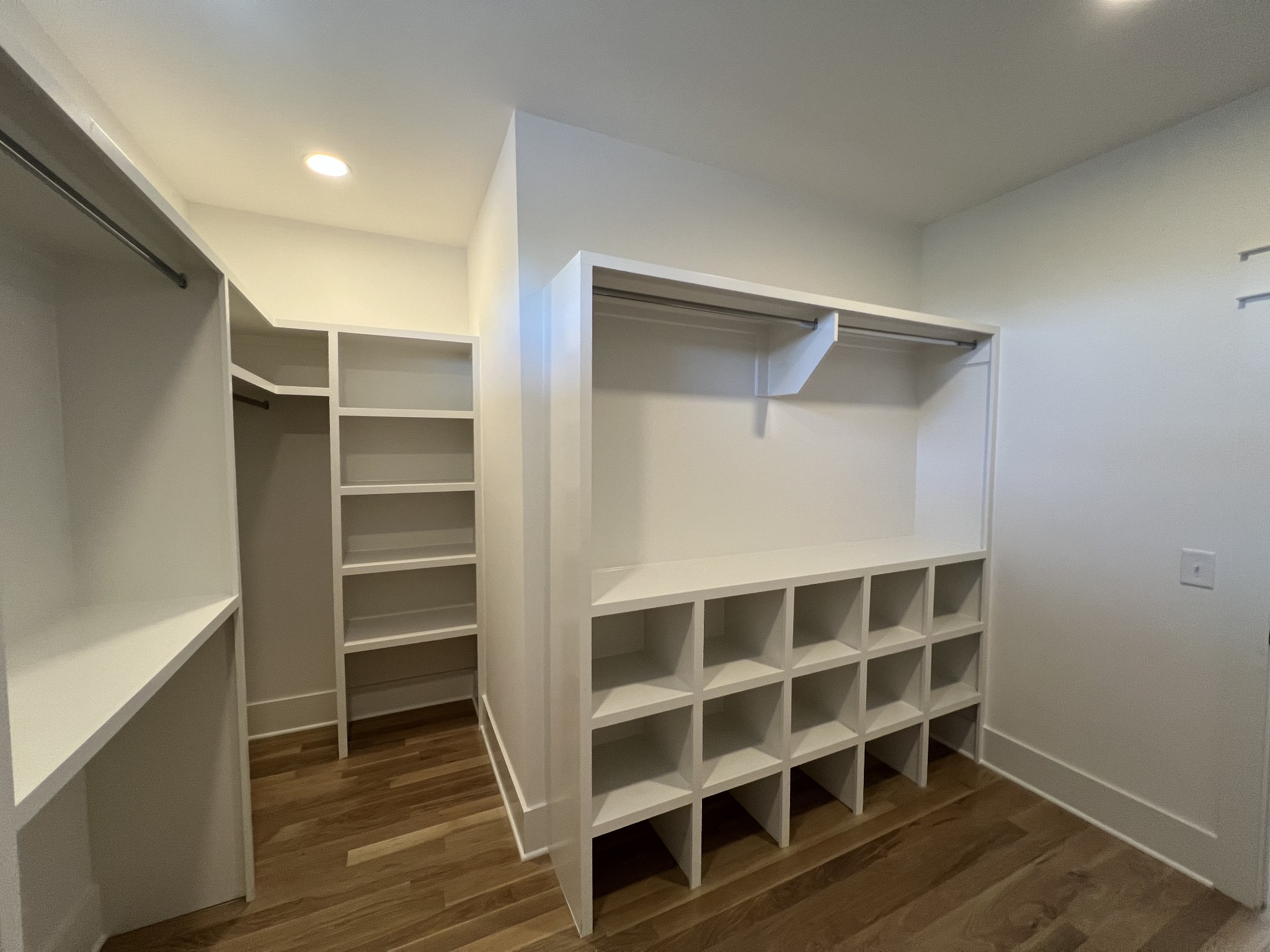 1814B Piedmont Avenue Nashville TN 37216