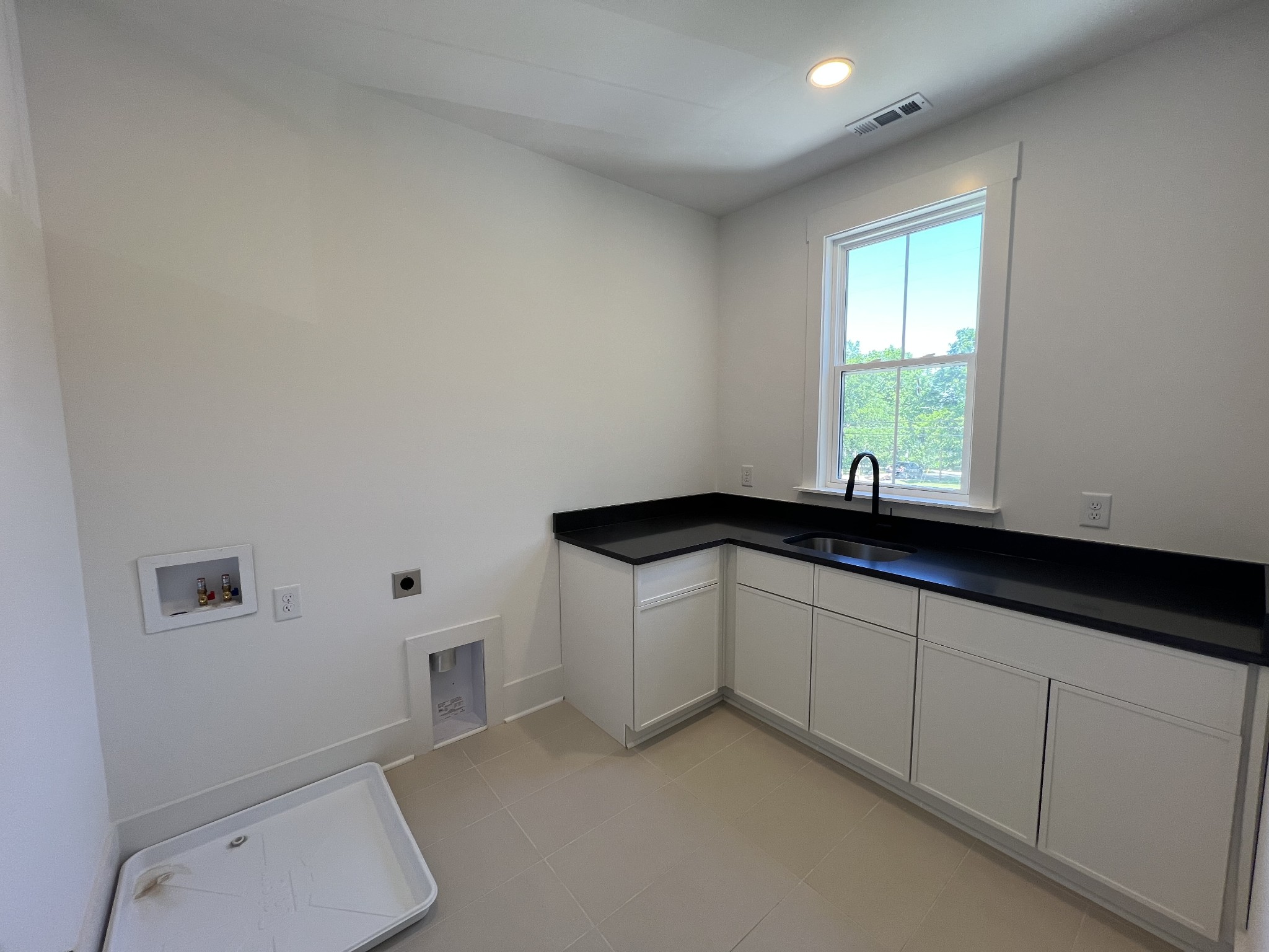 1814B Piedmont Avenue Nashville TN 37216