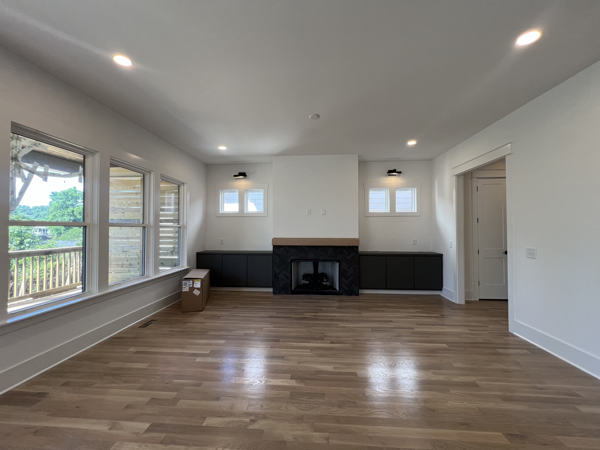 1814B Piedmont Avenue Nashville TN 37216