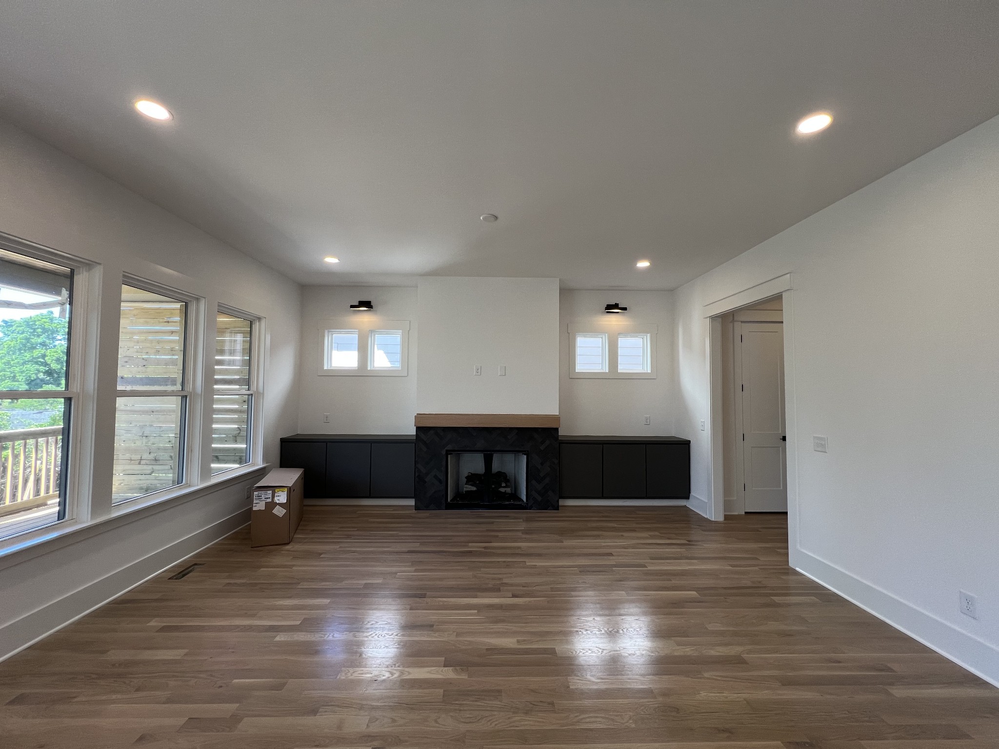 1814B Piedmont Avenue Nashville TN 37216
