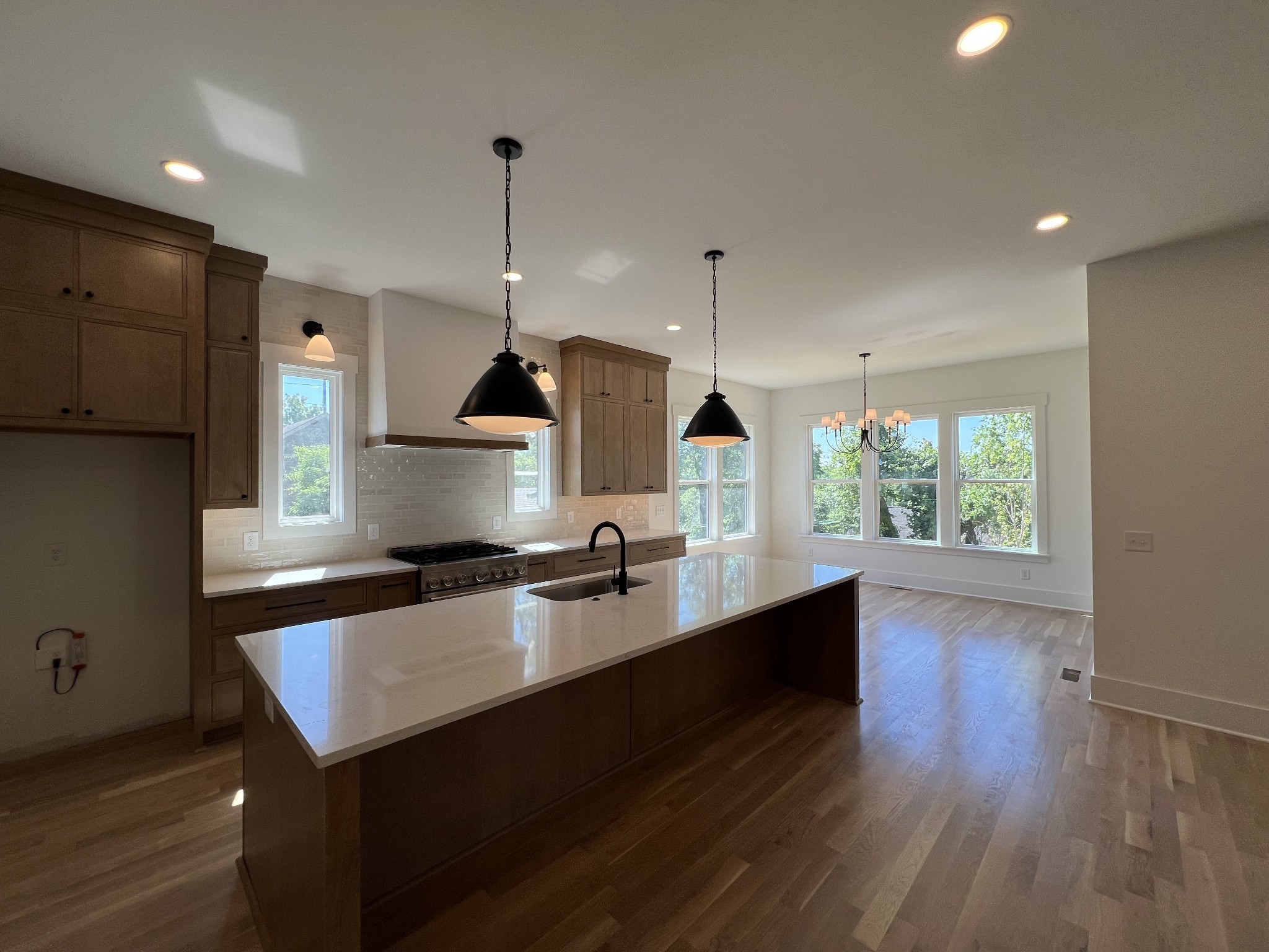 1814B Piedmont Avenue Nashville TN 37216
