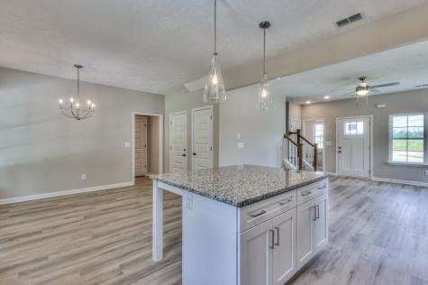 1234 N Fork Branch Road Tullahoma TN 37388