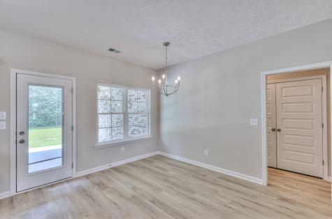 1234 N Fork Branch Road Tullahoma TN 37388