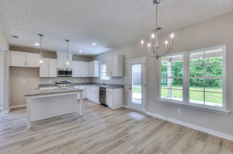 1234 N Fork Branch Road Tullahoma TN 37388