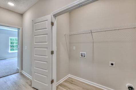 1234 N Fork Branch Road Tullahoma TN 37388