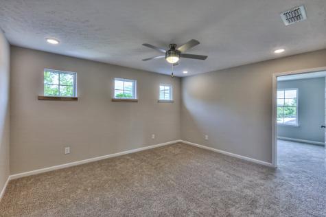 1234 N Fork Branch Road Tullahoma TN 37388