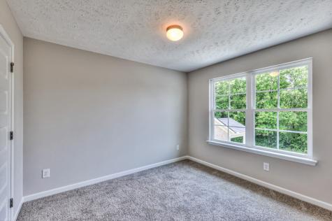 1234 N Fork Branch Road Tullahoma TN 37388