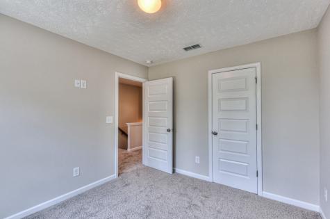 1234 N Fork Branch Road Tullahoma TN 37388