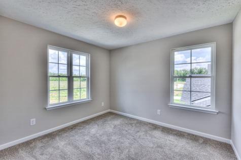 1234 N Fork Branch Road Tullahoma TN 37388