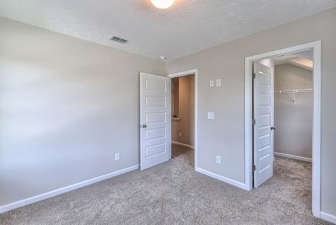 1234 N Fork Branch Road Tullahoma TN 37388