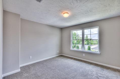 1234 N Fork Branch Road Tullahoma TN 37388