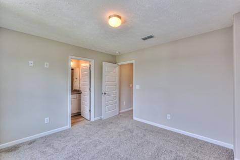 1234 N Fork Branch Road Tullahoma TN 37388