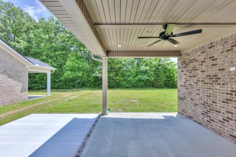 1234 N Fork Branch Road Tullahoma TN 37388