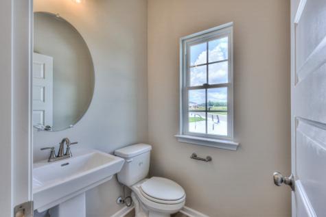 1234 N Fork Branch Road Tullahoma TN 37388