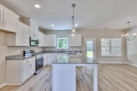 1234 N Fork Branch Road Tullahoma TN 37388