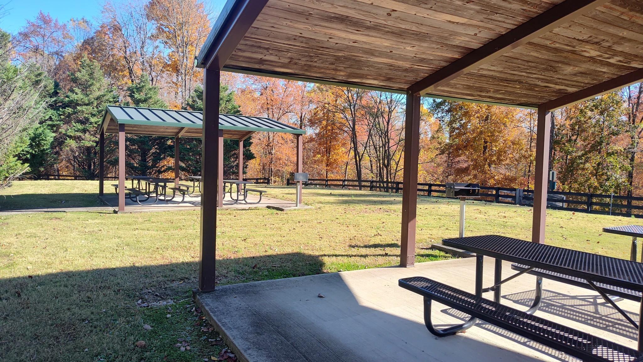 16 Lake View Smithville TN 37166