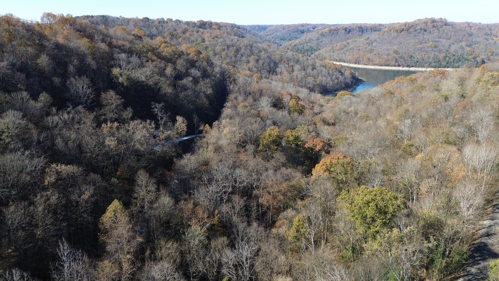 16 Lake View Smithville TN 37166