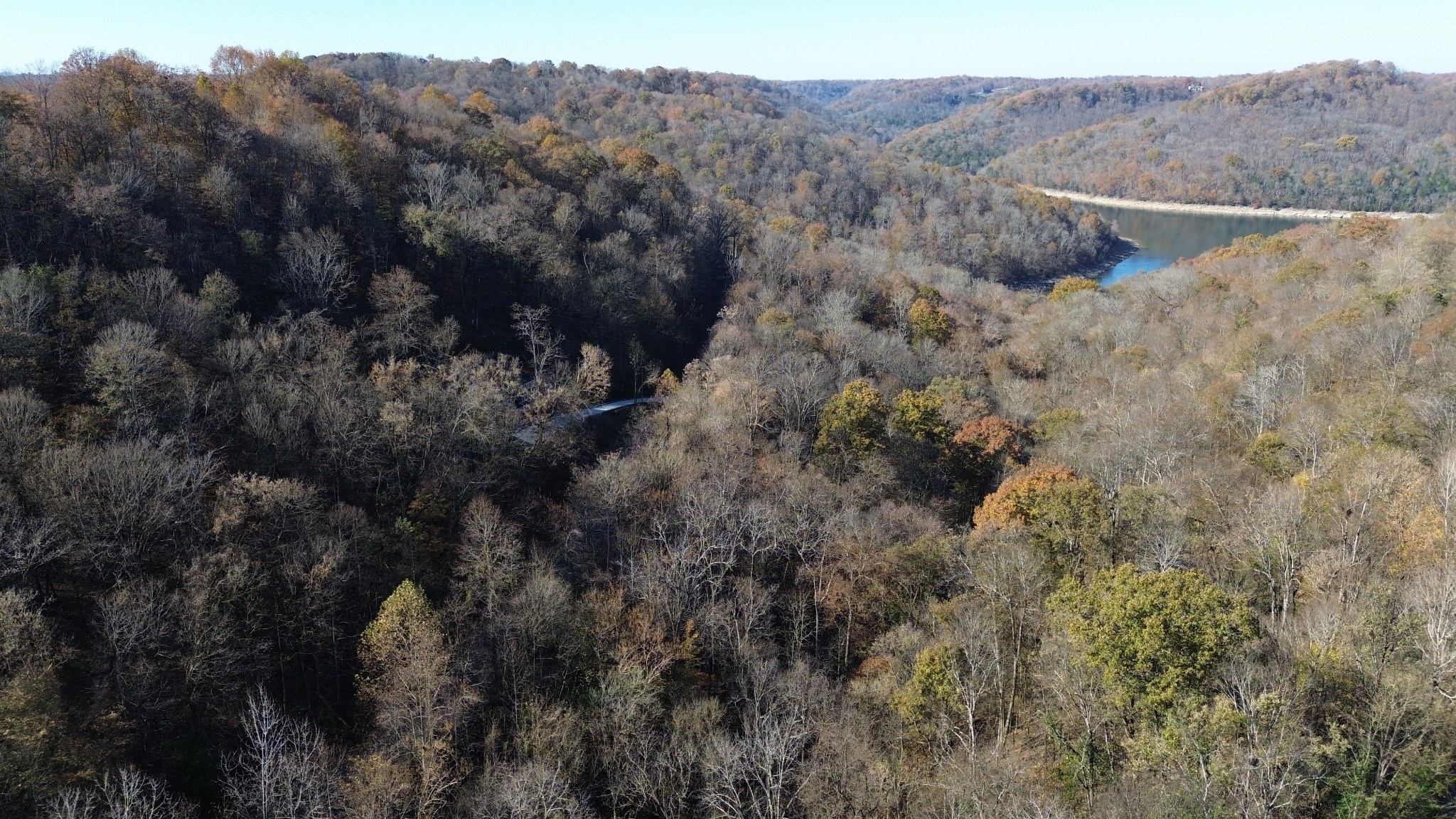 16 Lake View Smithville TN 37166
