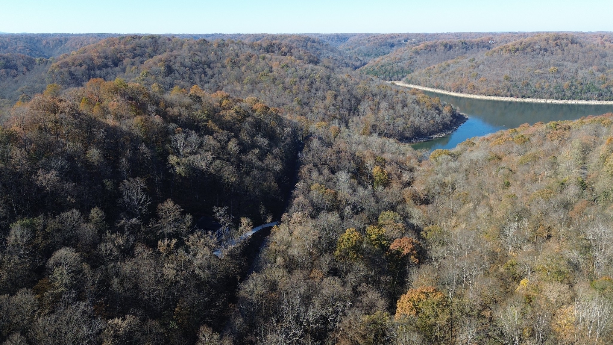 16 Lake View Smithville TN 37166