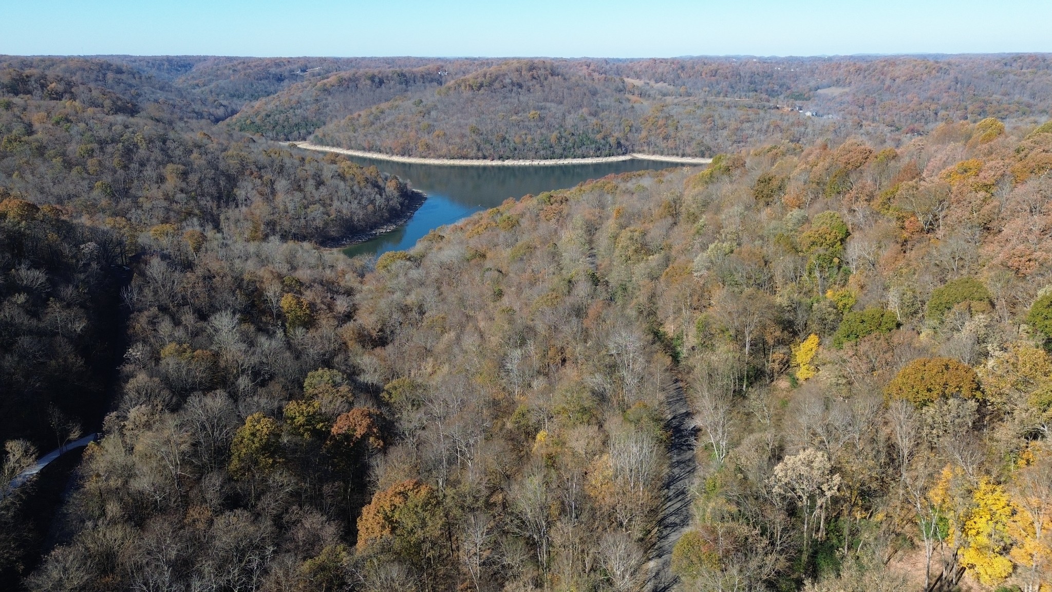 16 Lake View Smithville TN 37166