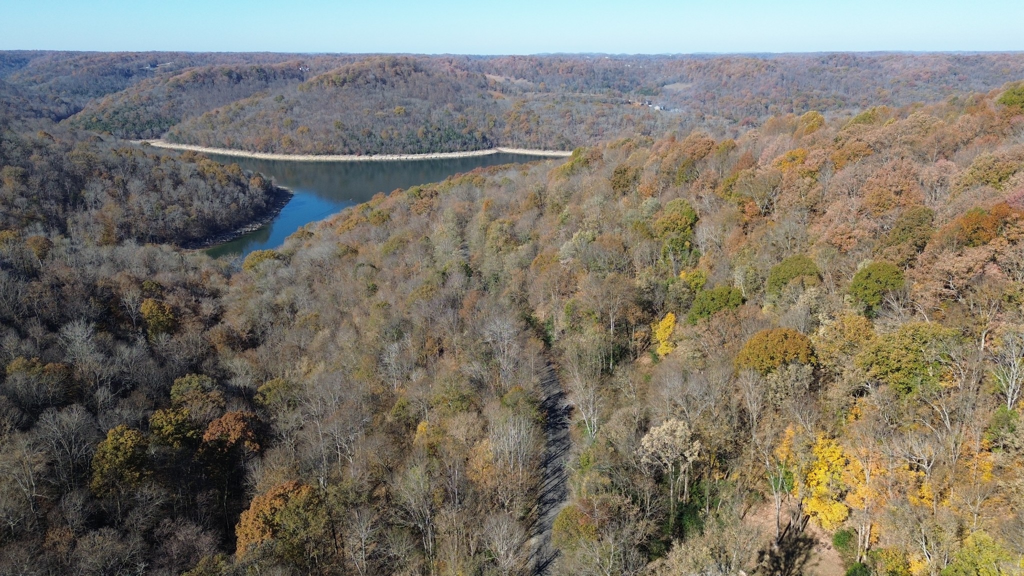 16 Lake View Smithville TN 37166