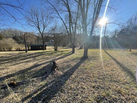 330 Tyrone Drive Mount Juliet TN 37122