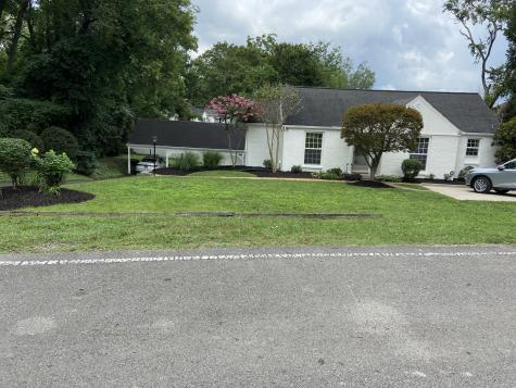 3611b Wilbur Place Nashville TN 37204