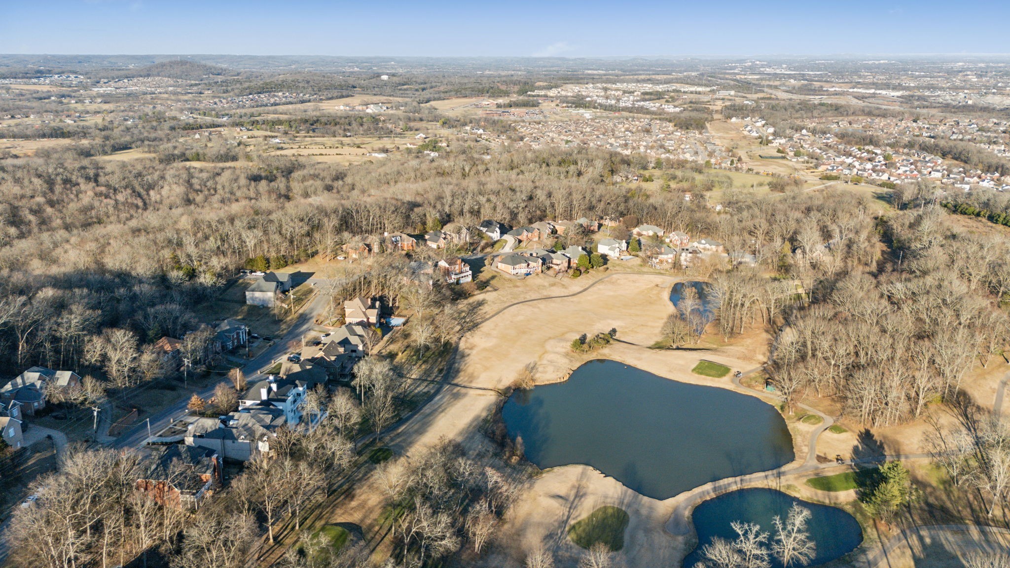 111 Spy Glass Way Hendersonville TN 37075