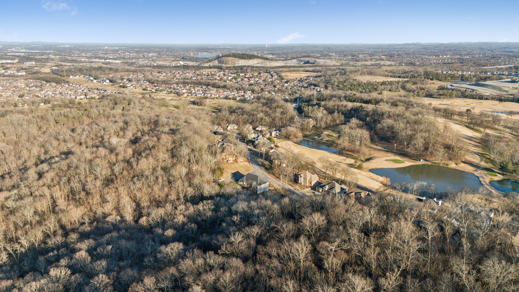 111 Spy Glass Way Hendersonville TN 37075