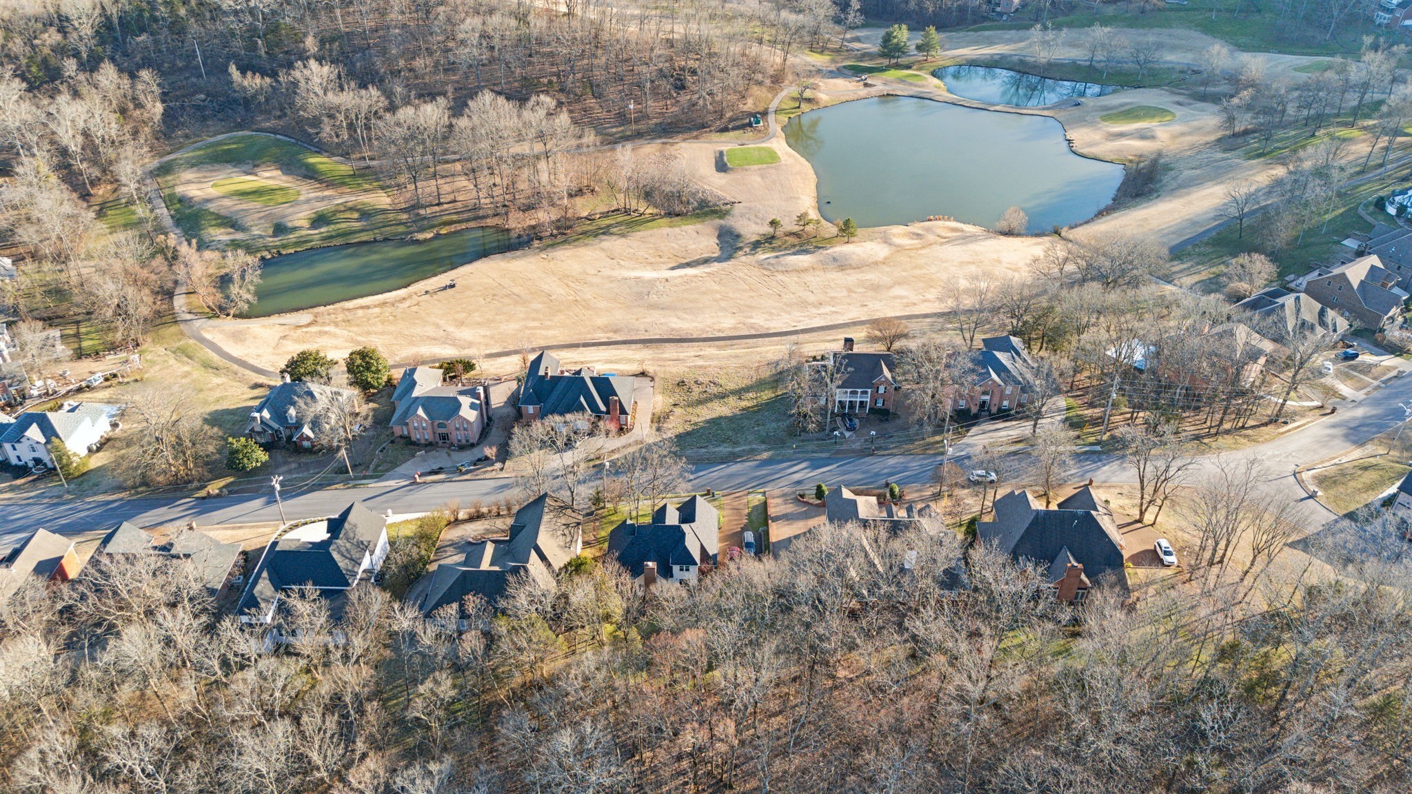 111 Spy Glass Way Hendersonville TN 37075