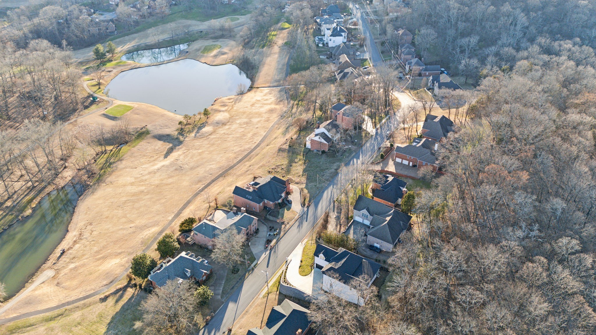 111 Spy Glass Way Hendersonville TN 37075