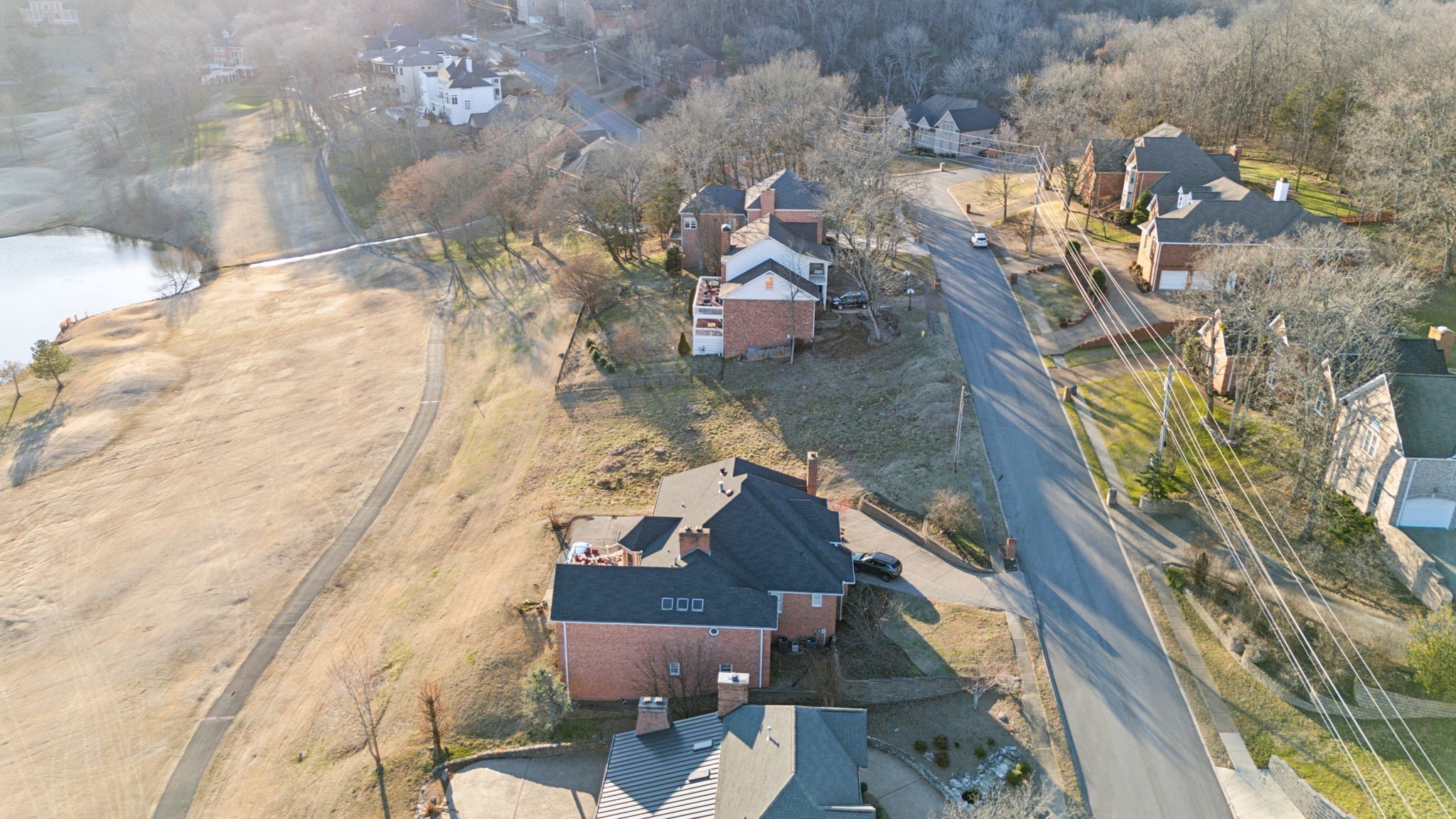 111 Spy Glass Way Hendersonville TN 37075