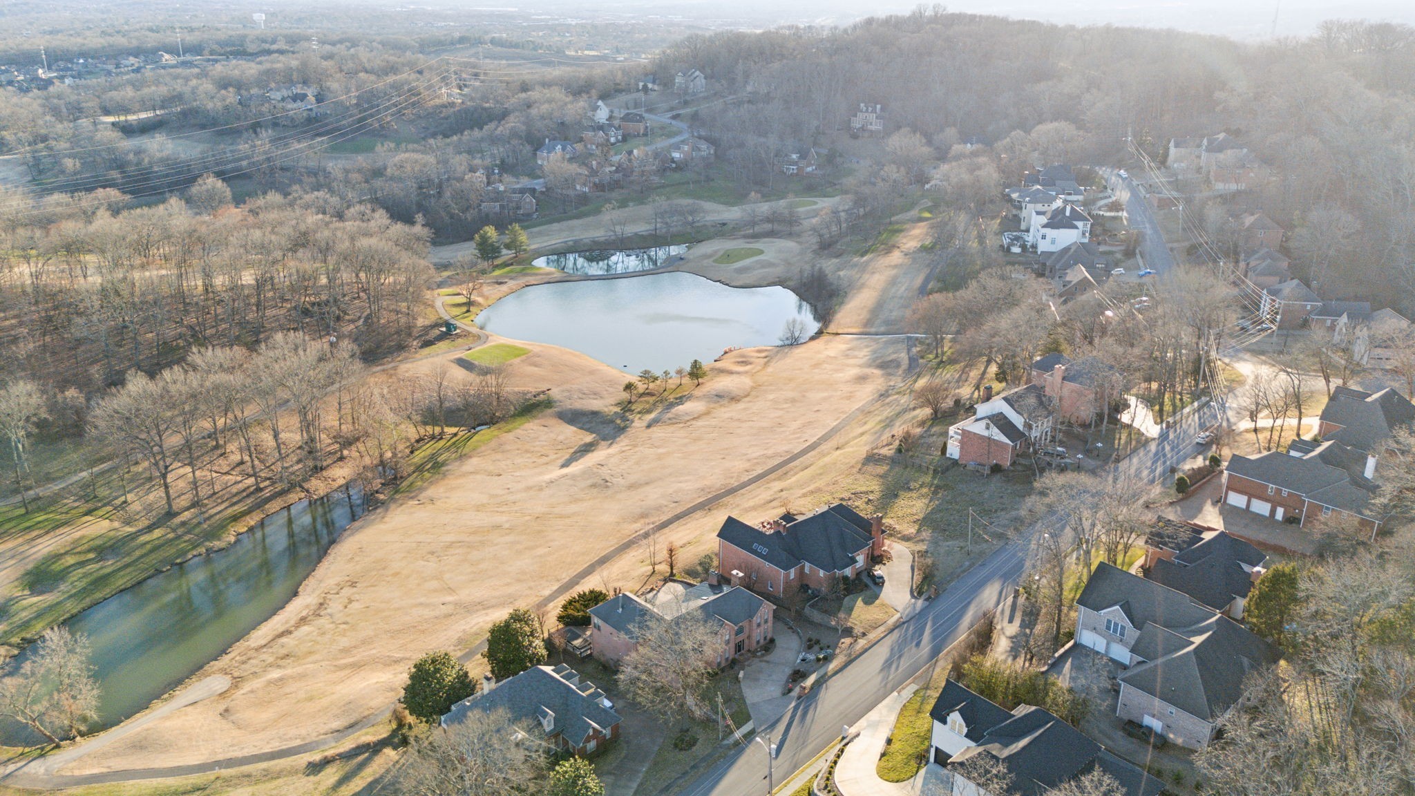 111 Spy Glass Way Hendersonville TN 37075