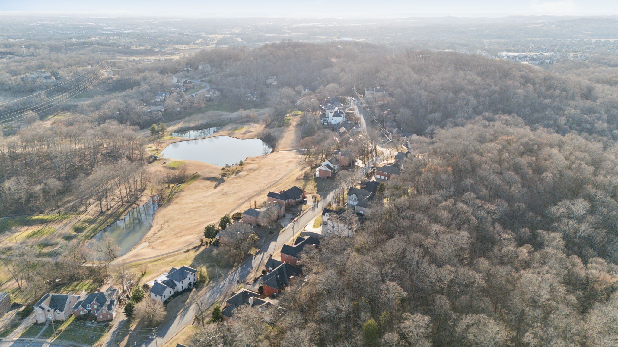 111 Spy Glass Way Hendersonville TN 37075