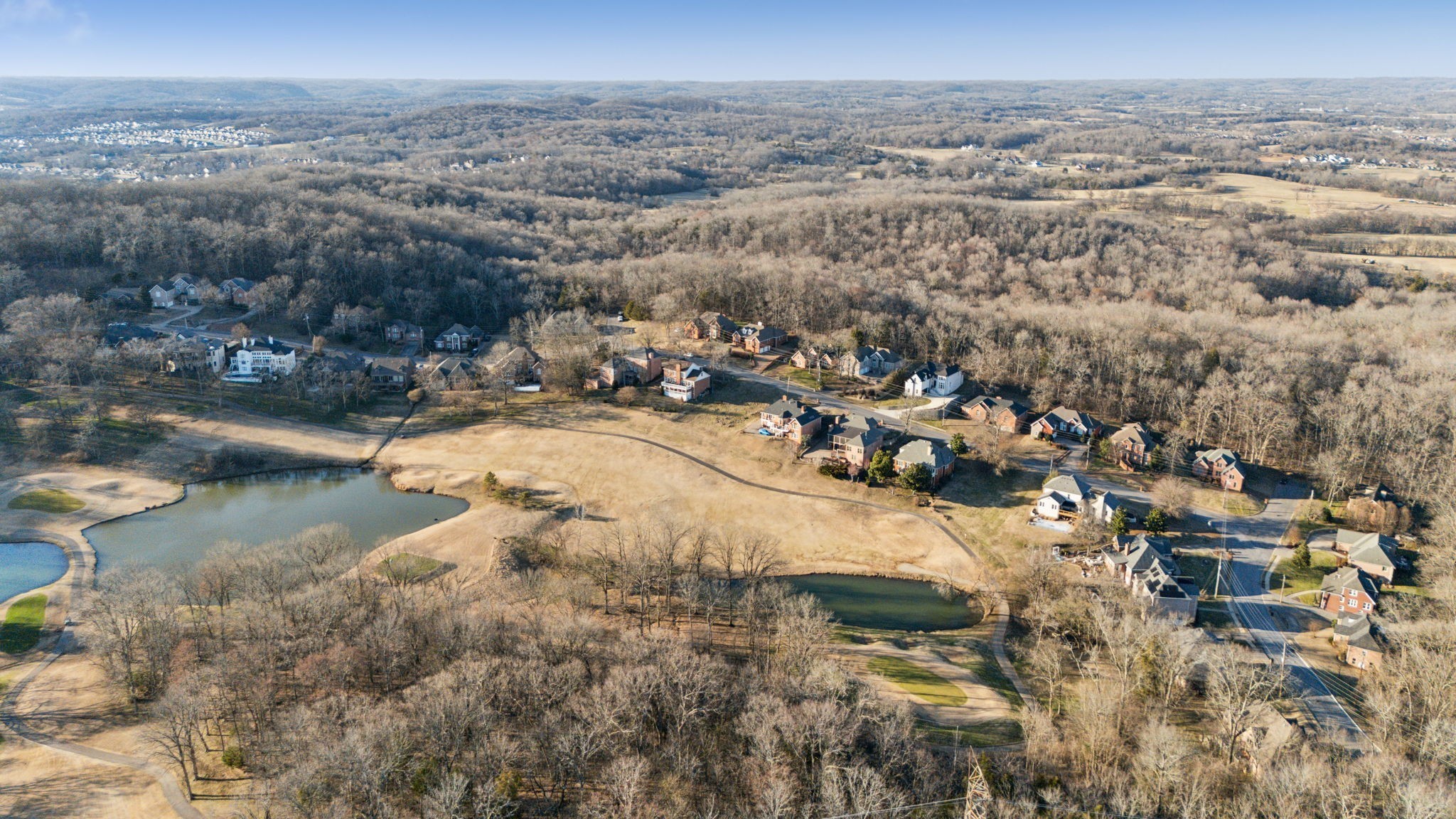 111 Spy Glass Way Hendersonville TN 37075