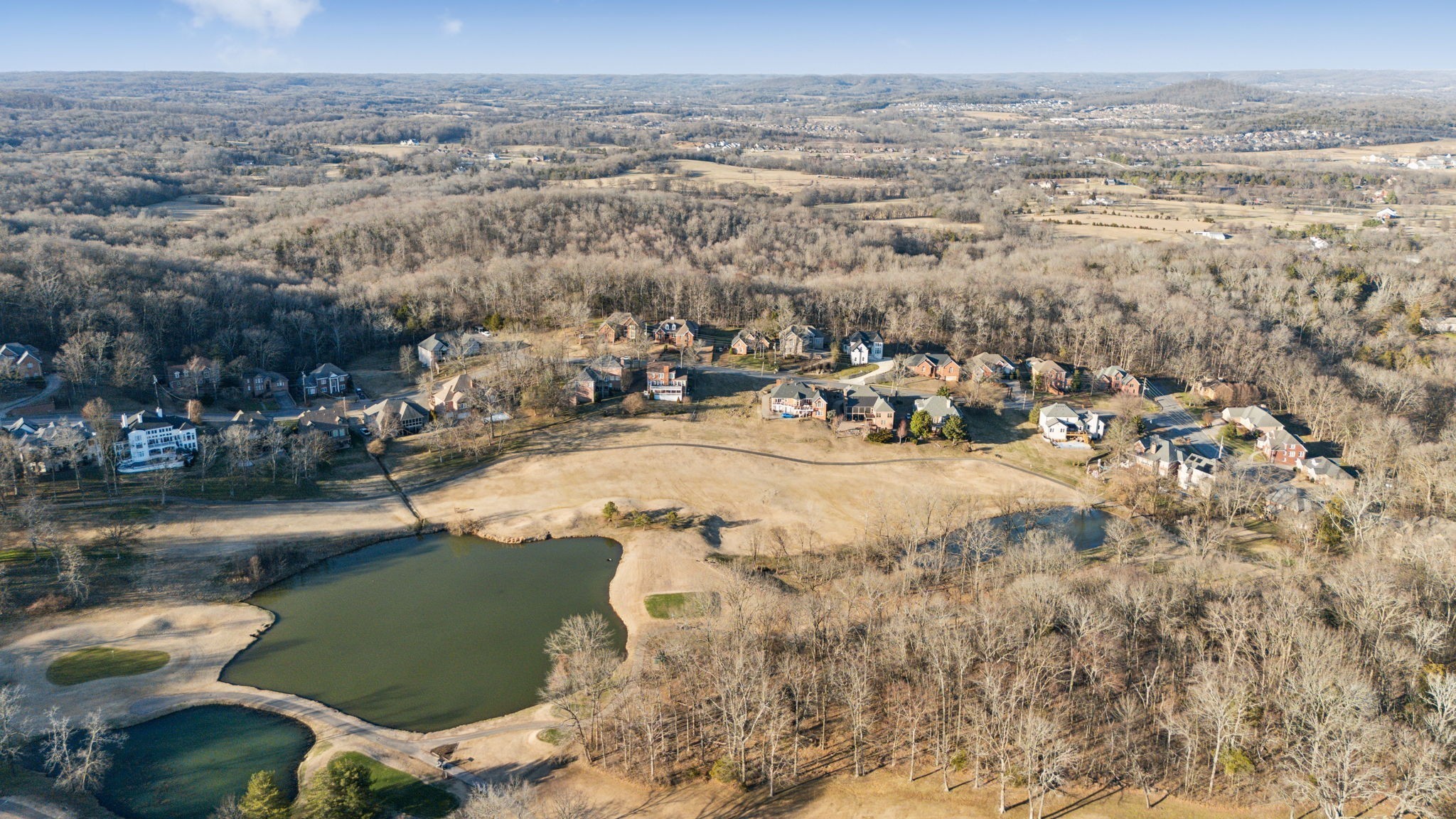 111 Spy Glass Way Hendersonville TN 37075