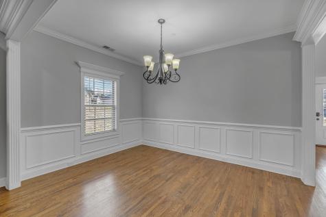 1006 Cascadeway Drive Murfreesboro TN 37129