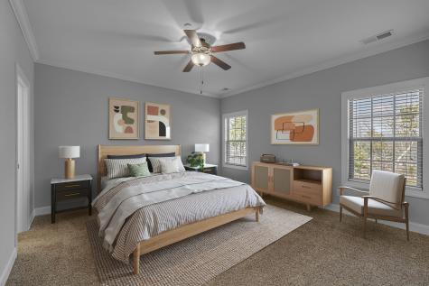 1006 Cascadeway Drive Murfreesboro TN 37129