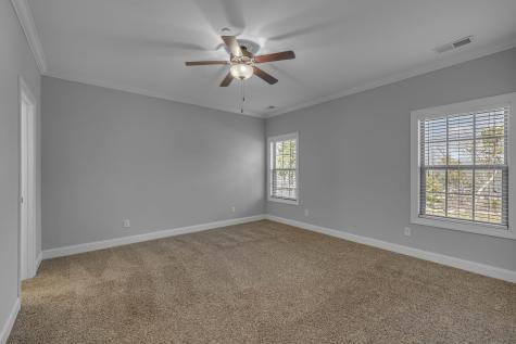 1006 Cascadeway Drive Murfreesboro TN 37129