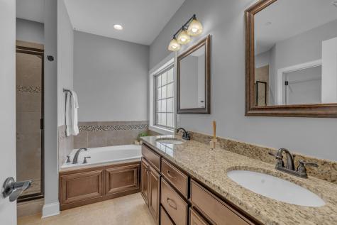 1006 Cascadeway Drive Murfreesboro TN 37129