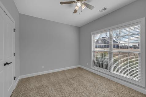 1006 Cascadeway Drive Murfreesboro TN 37129