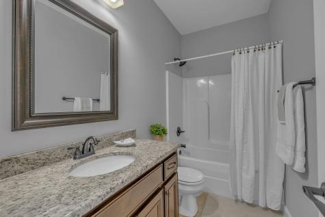 1006 Cascadeway Drive Murfreesboro TN 37129