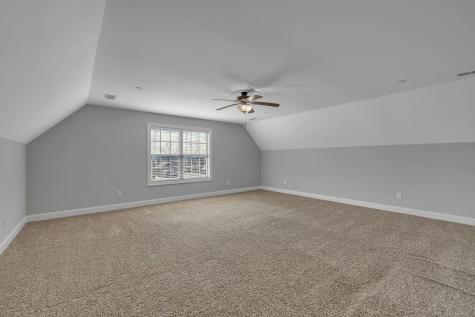 1006 Cascadeway Drive Murfreesboro TN 37129