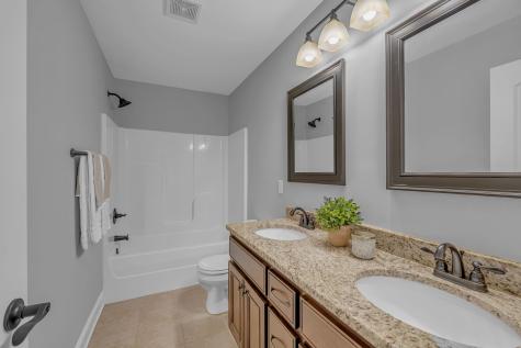 1006 Cascadeway Drive Murfreesboro TN 37129