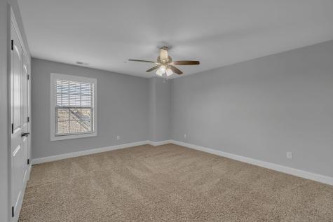 1006 Cascadeway Drive Murfreesboro TN 37129